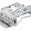 APS 88099 Eierschneider 14,5 X 8 Cm, H: 2,5 Cm 2