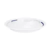 Esmeyer 6 X Seltmann Eierbecher Mit Ablage, Form: Imperial, Dekor: 21101 Nova 2