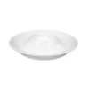 Esmeyer 6 X Seltmann Eierbecher Mit Ablage, Form: Mandarin, Dekor: 00006 4
