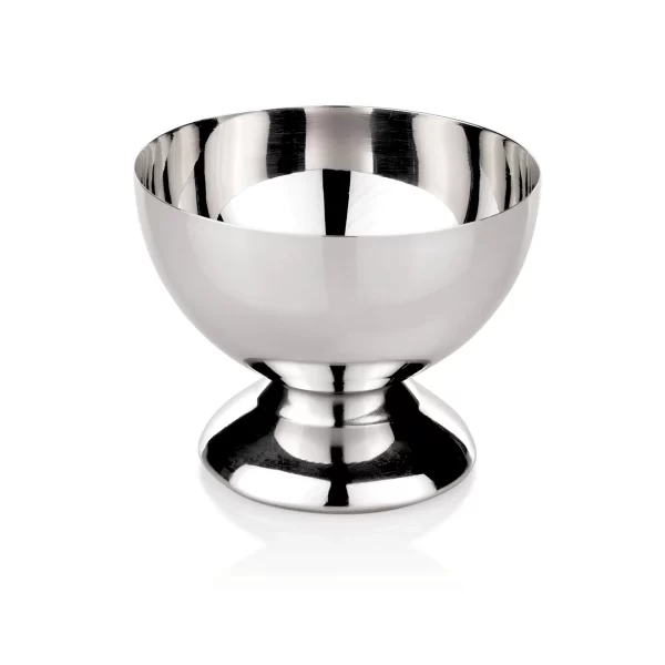 Was-germany WAS Germany – Eisbecher Set 12-teilig, Ø 9 Cm, 19 Cm, Glas (1825037) 6