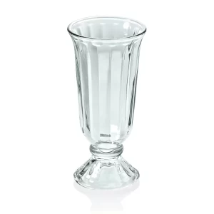 Was-germany WAS Germany – Eisbecher, Ø 9 Cm, 5 Cm, Chromnickelstahl (1440900) 15