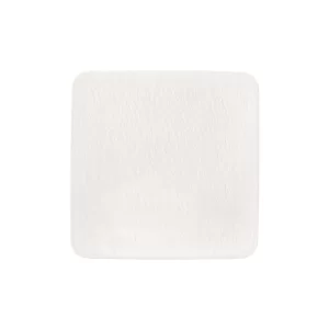 Villeroy & Boch 2er Set Servierplatten Manufacture Rock In Weiß 10