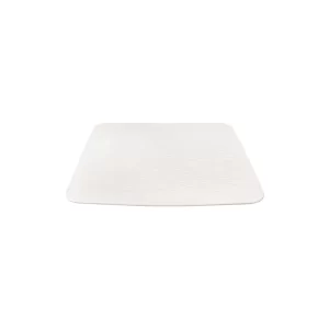 Villeroy & Boch 2er Set Servierplatten Manufacture Rock In Weiß 12