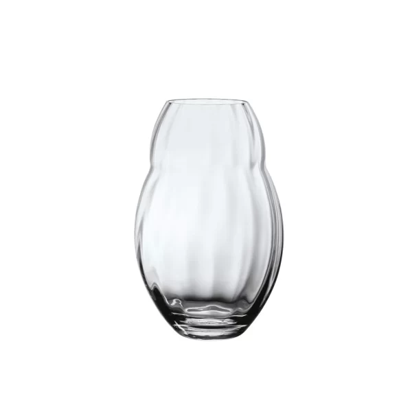 Villeroy & Boch Vase Rose Garden Home In Klar 1